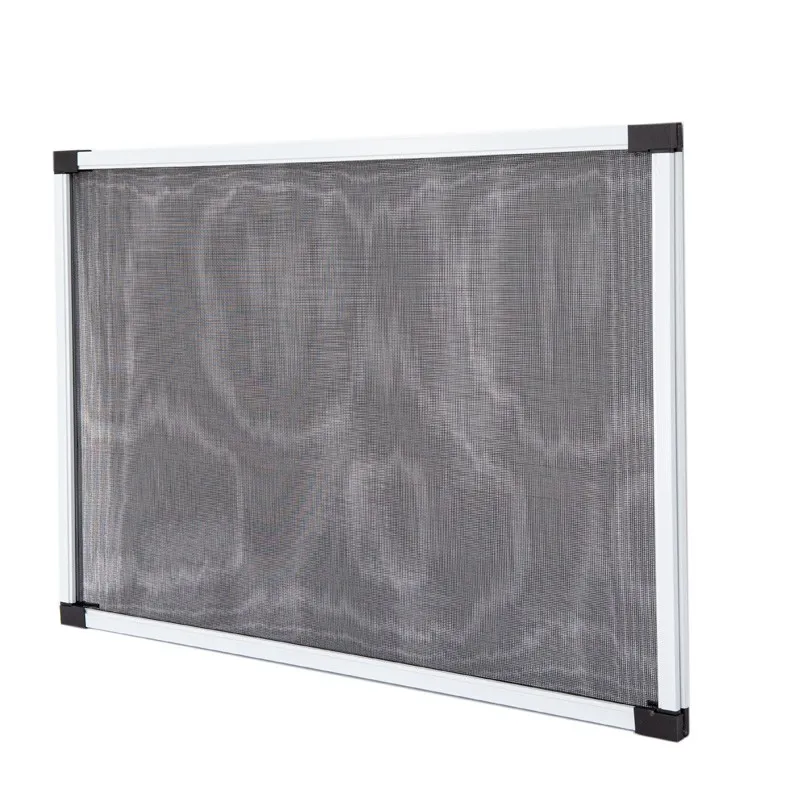 Mesh Window Sliding suppliers
