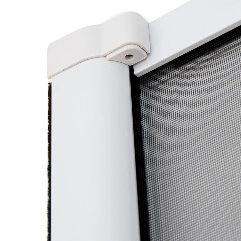 Retractable Flyscreen Doors price